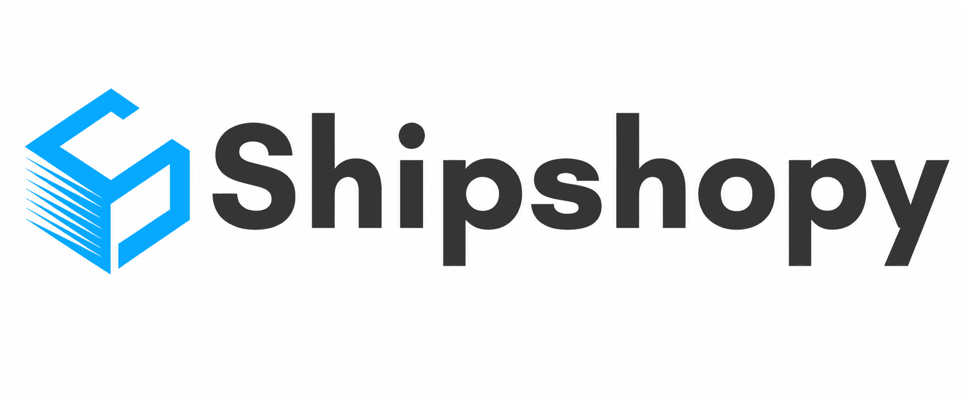 Shipshopy